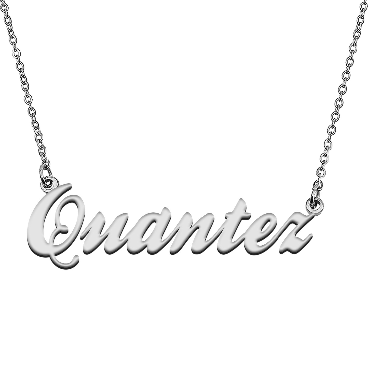 Personalized Custom Mother