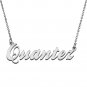 Personalized Custom Mother