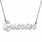 Personalized Custom Mother