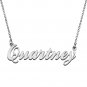 Personalized Custom Mother