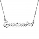 Personalized Custom Mother