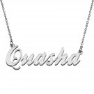 Personalized Custom Mother