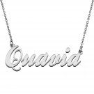 Personalized Custom Mother