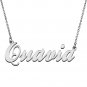 Personalized Custom Mother