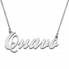 Personalized Custom Mother