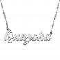 Personalized Custom Mother