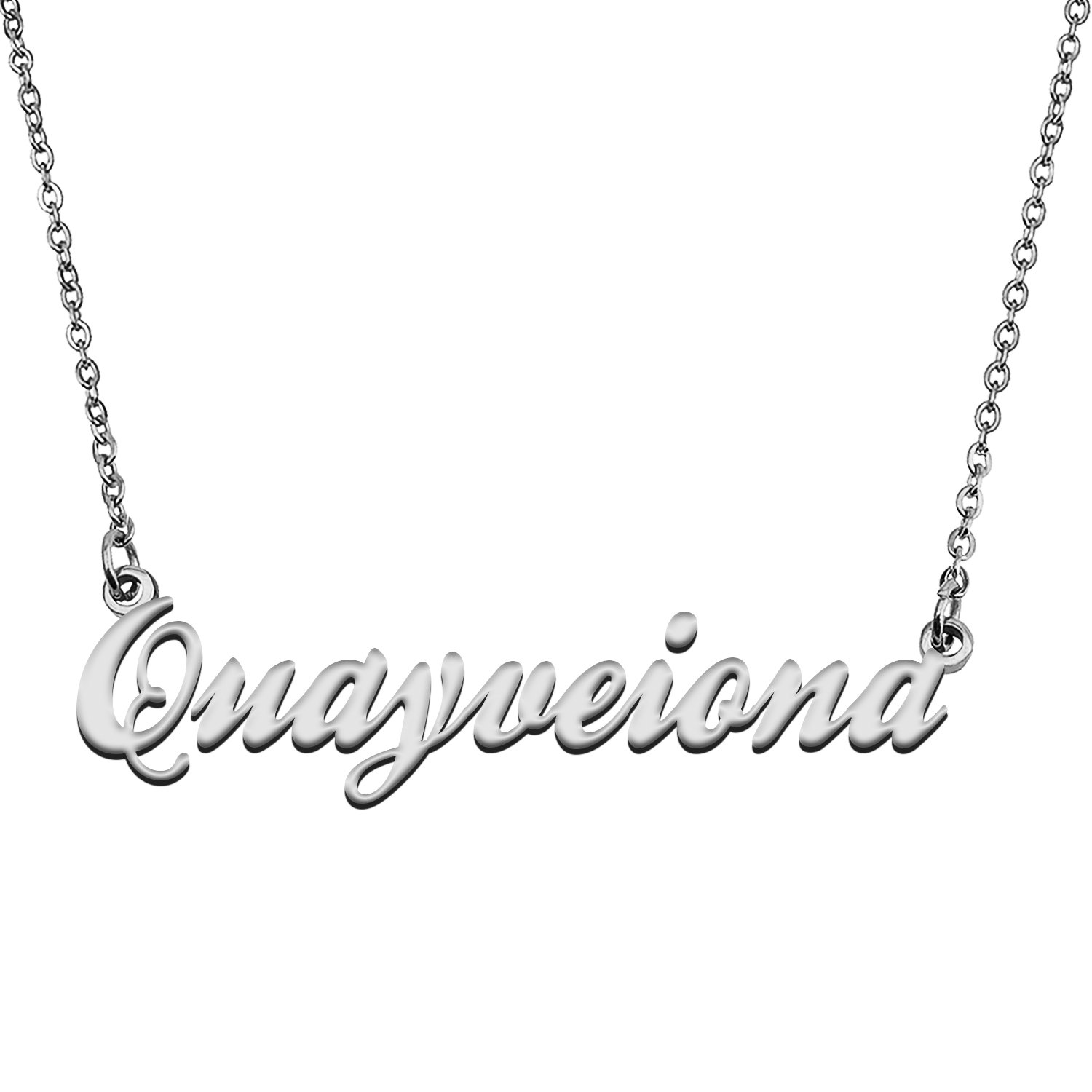 Personalized Custom Mother