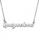 Personalized Custom Mother