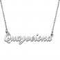 Personalized Custom Mother