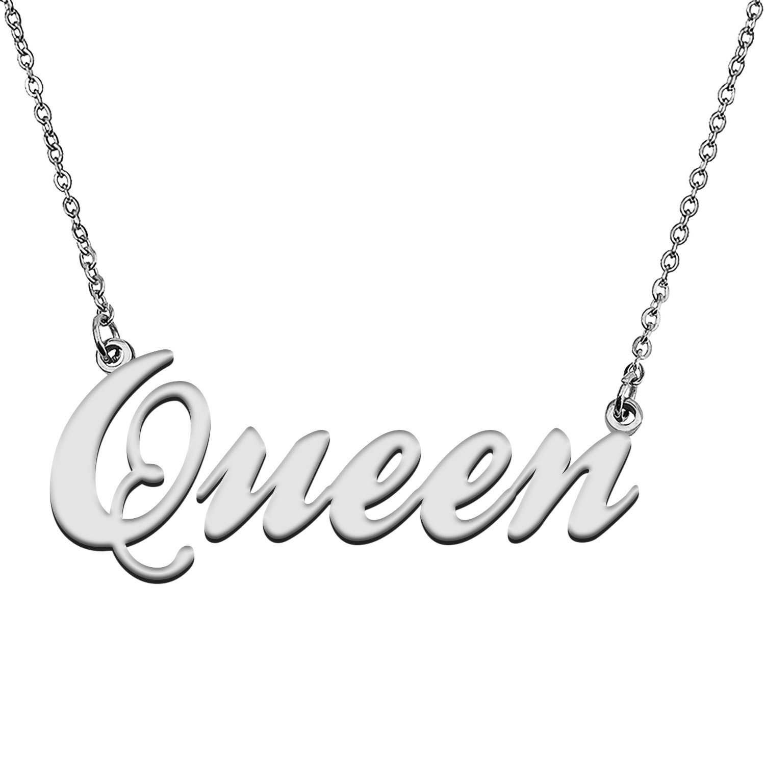 Personalized Custom Mother