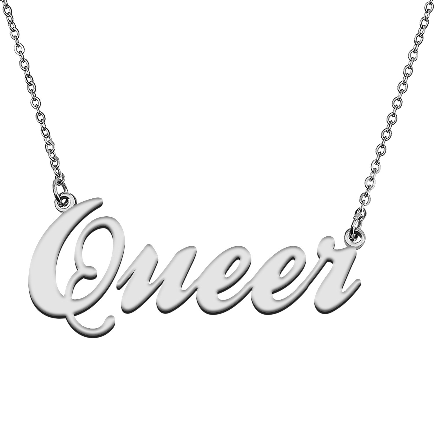 Personalized Custom Mother