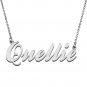 Personalized Custom Mother
