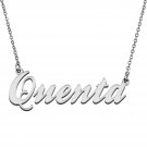 Personalized Custom Mother