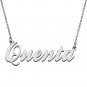 Personalized Custom Mother