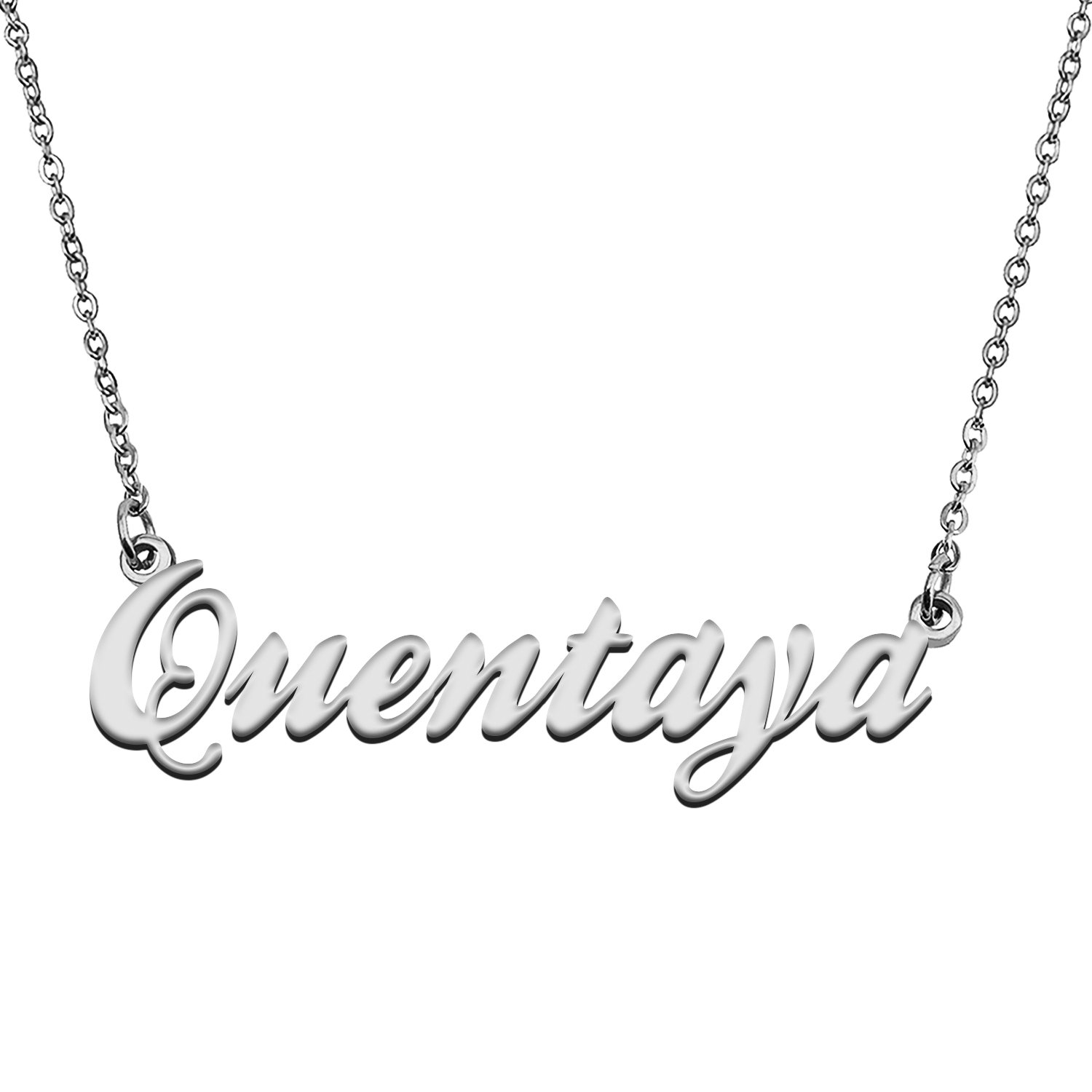Personalized Custom Mother