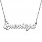 Personalized Custom Mother