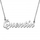 Personalized Custom Mother