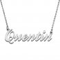 Personalized Custom Mother