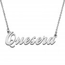 Personalized Custom Mother