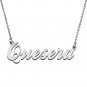Personalized Custom Mother