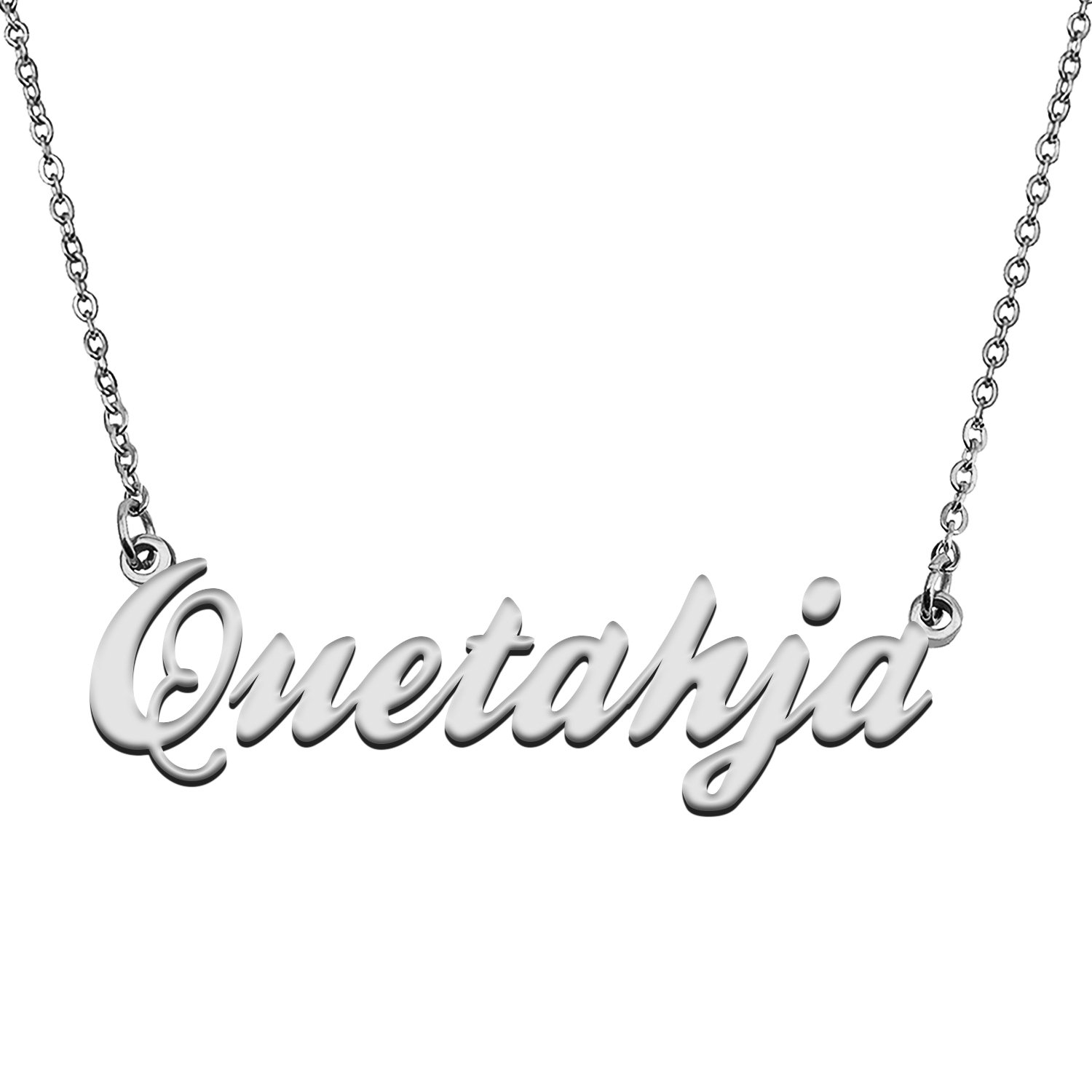 Personalized Custom Mother