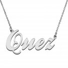 Personalized Custom Mother