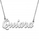 Personalized Custom Mother