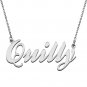 Personalized Custom Mother