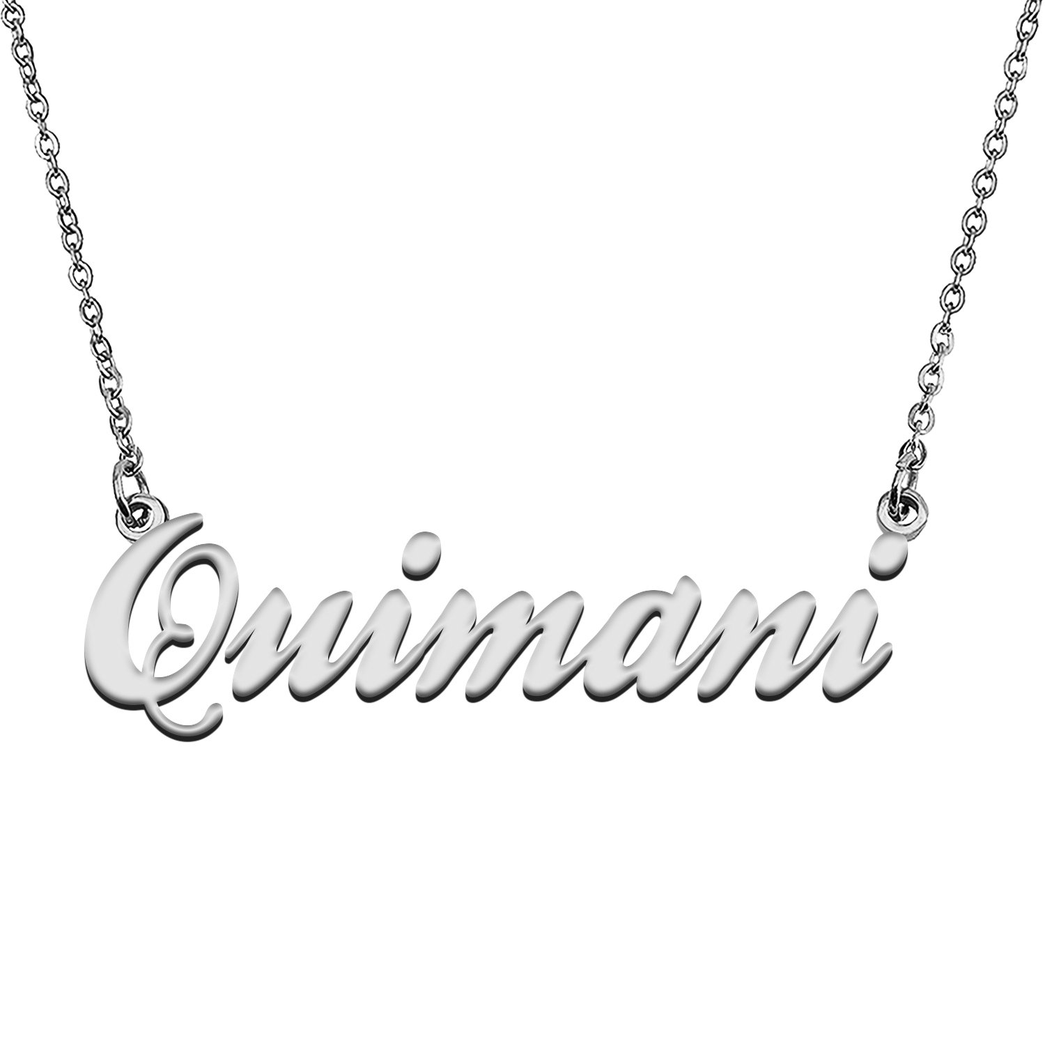 Personalized Custom Mother