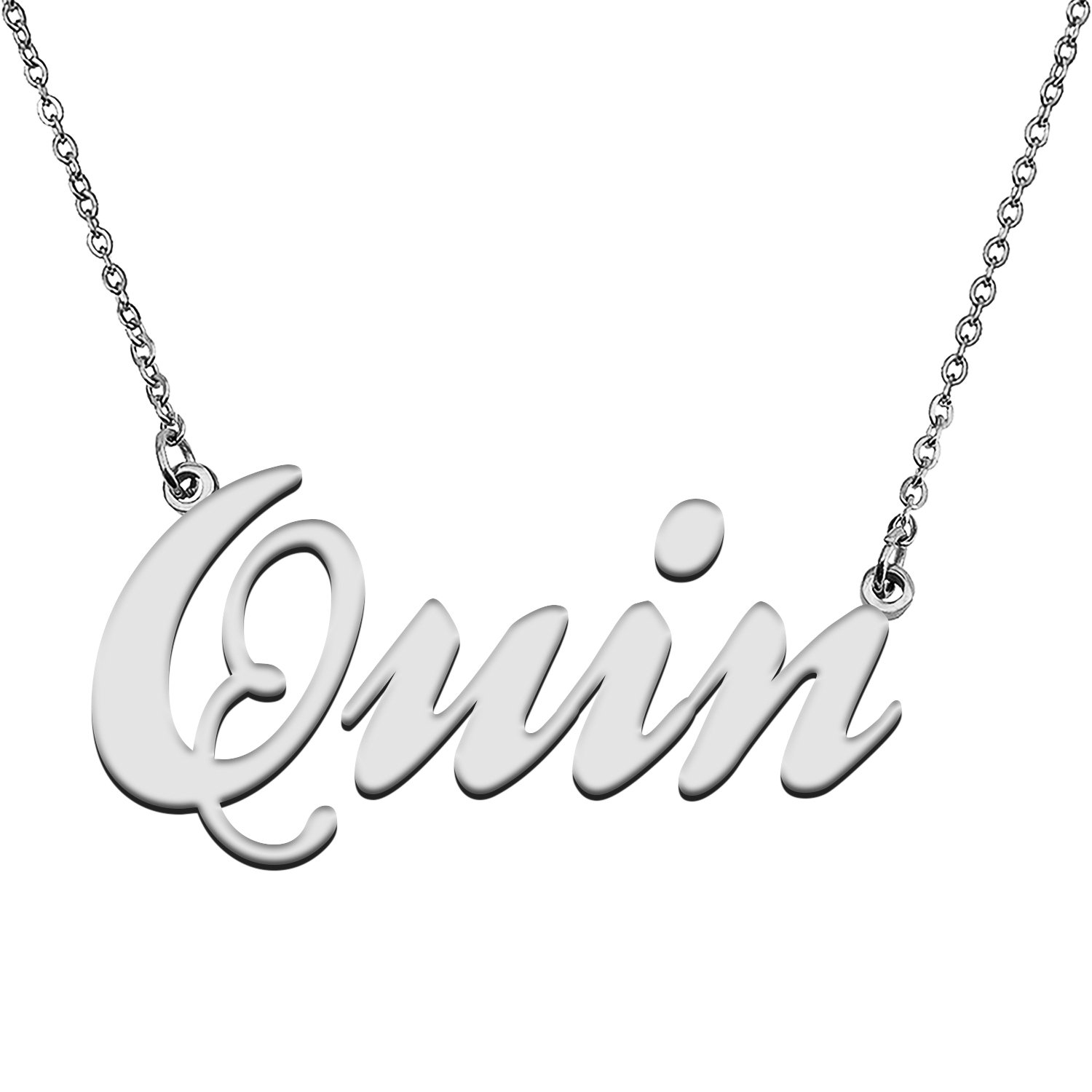 Personalized Custom Mother