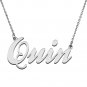 Personalized Custom Mother