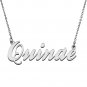 Personalized Custom Mother
