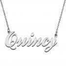 Personalized Custom Mother