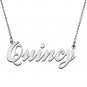 Personalized Custom Mother