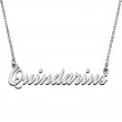 Personalized Custom Mother