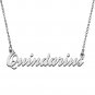 Personalized Custom Mother