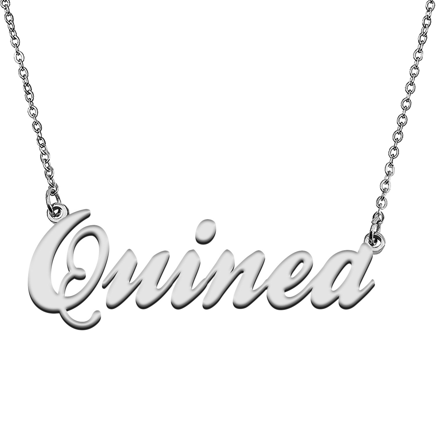 Personalized Custom Mother