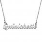 Personalized Custom Mother