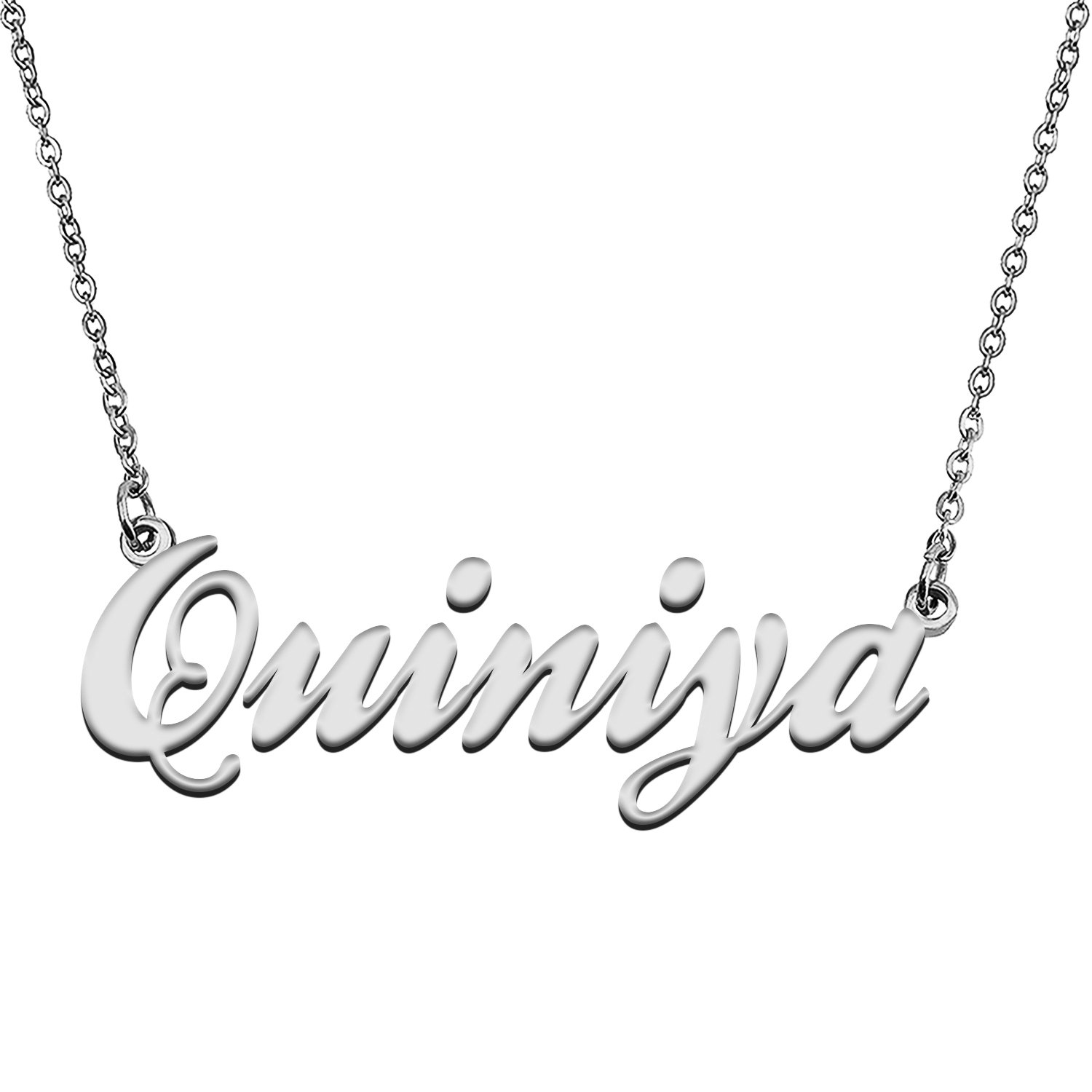 Personalized Custom Mother