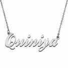 Personalized Custom Mother