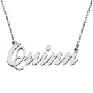 Personalized Custom Mother