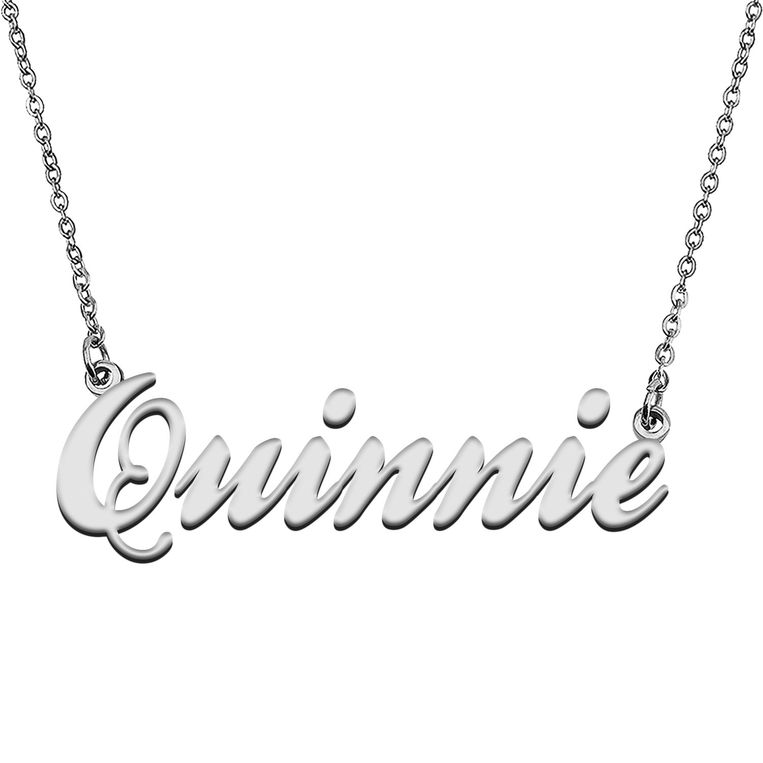 Personalized Custom Mother