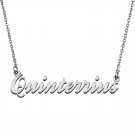 Personalized Custom Mother
