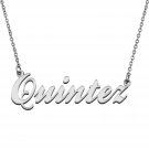 Personalized Custom Mother