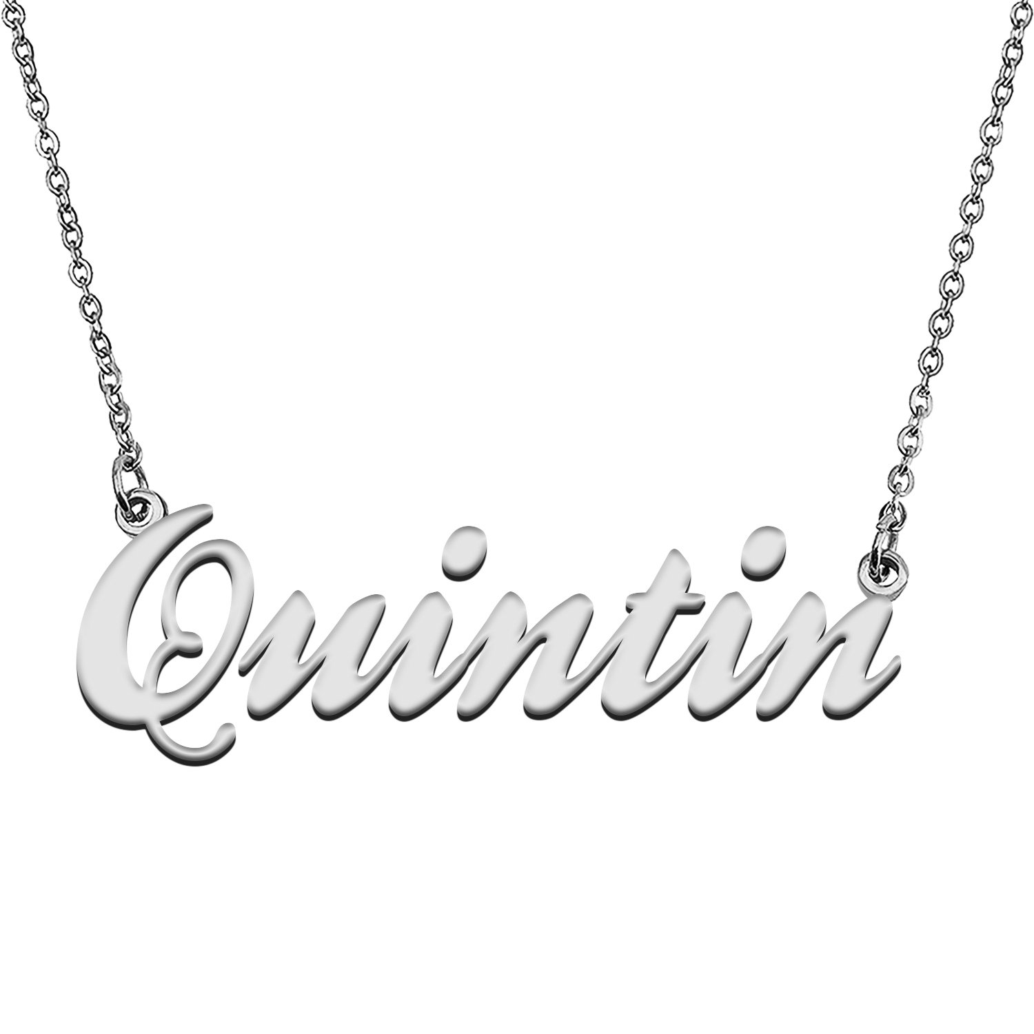 Personalized Custom Mother