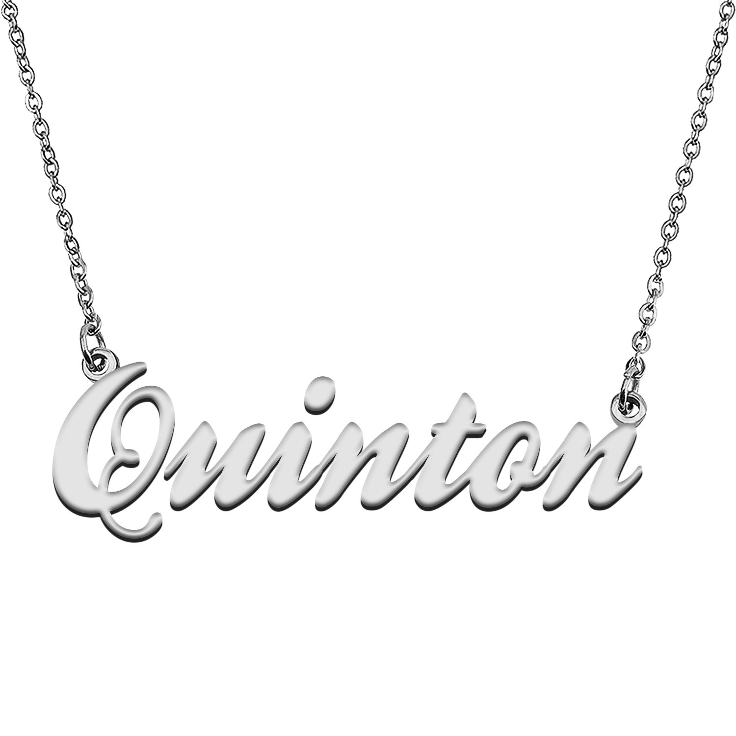 Personalized Custom Mother