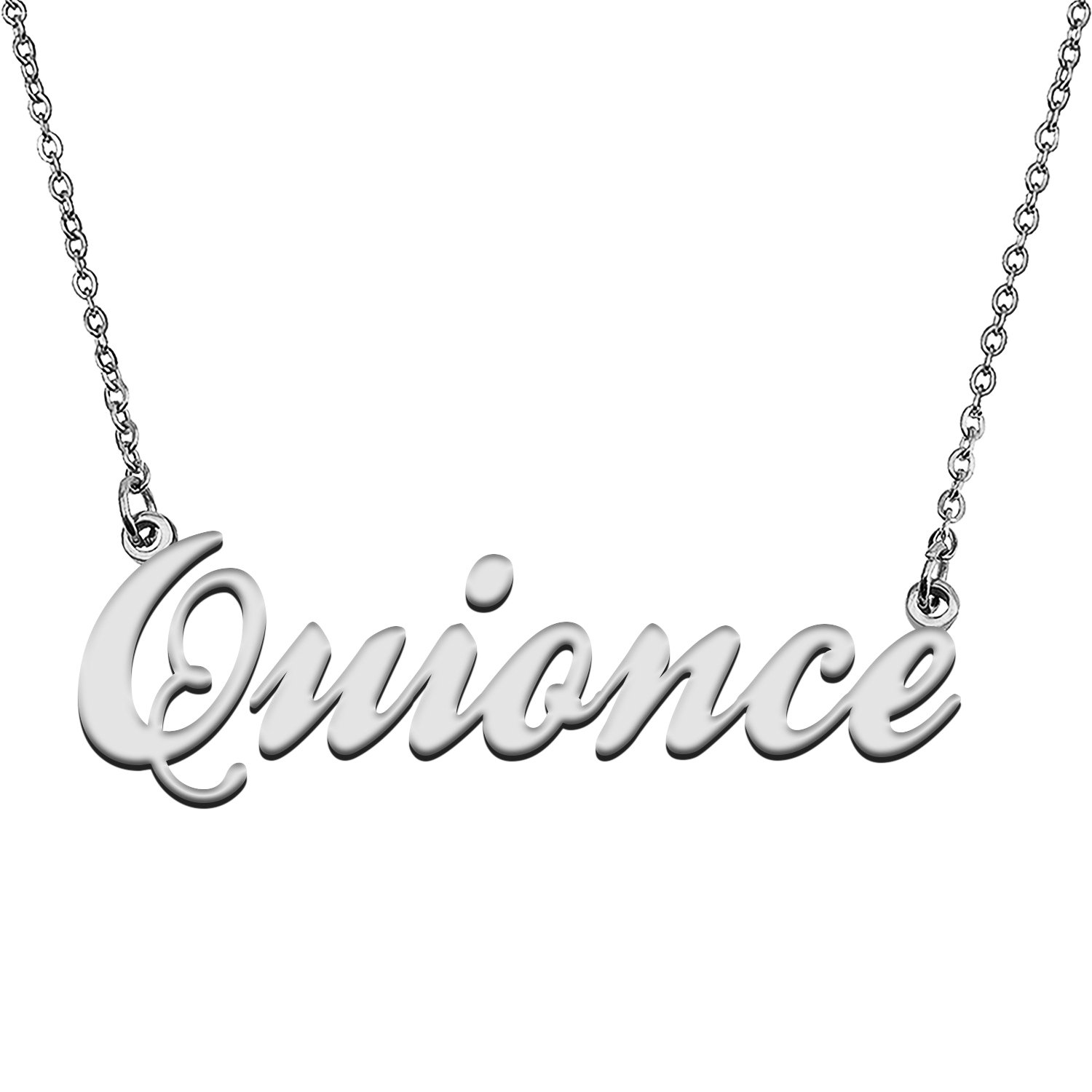 Personalized Custom Mother