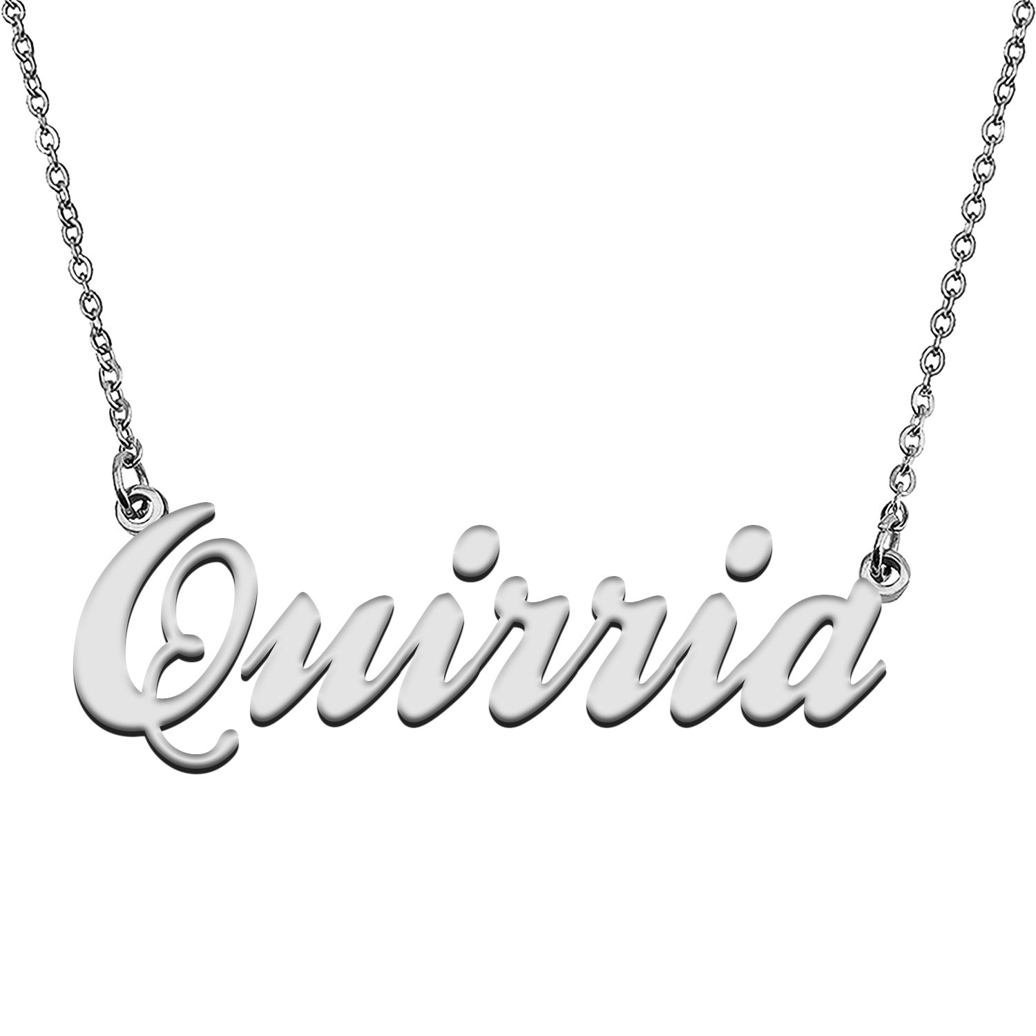 Personalized Custom Mother