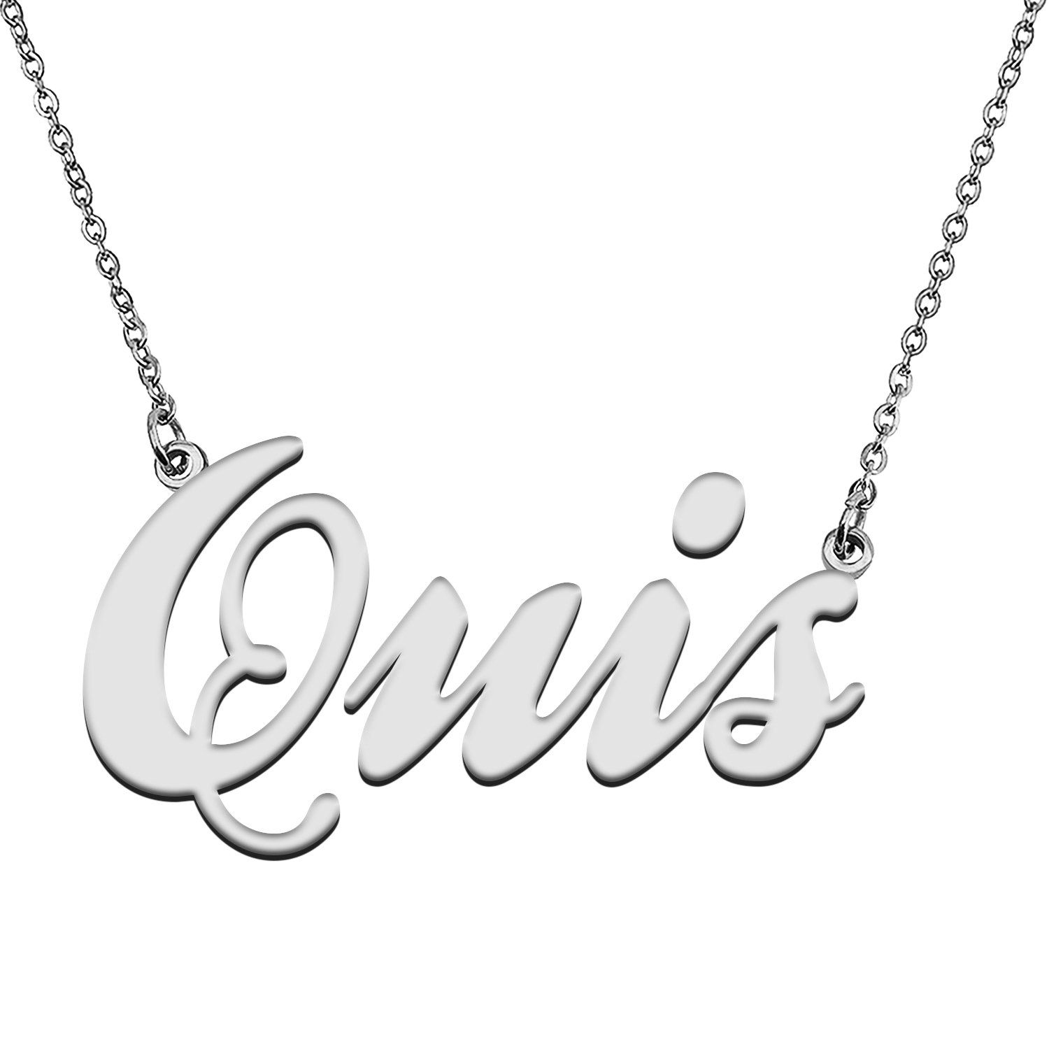 Personalized Custom Mother