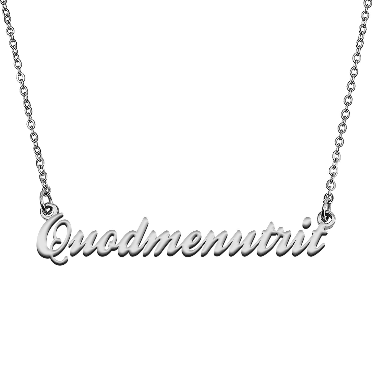 Personalized Custom Mother